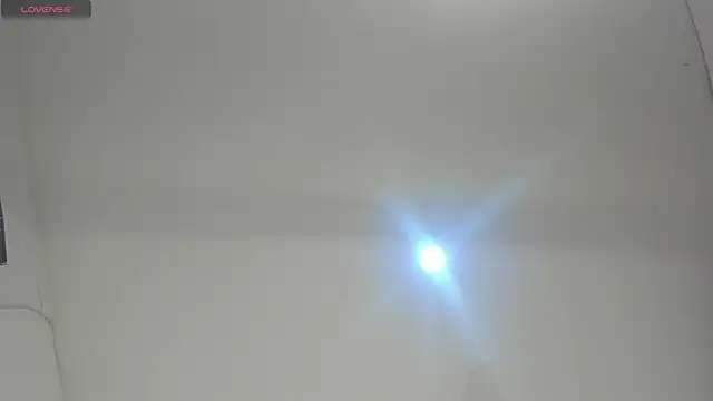 katitahotcam_ass's cam snapshot