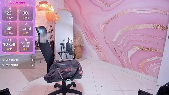 meliboobs_'s cam snapshot