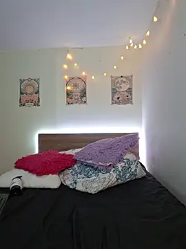 Juliietha_servas's cam snapshot