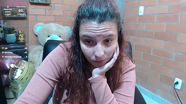 alexia_87's cam snapshot