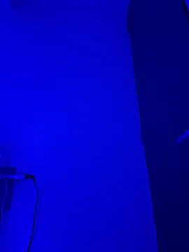 _nobara__ live sex cam