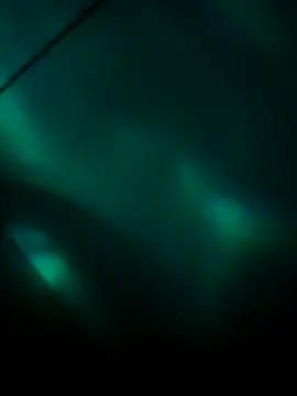 LucyMiax's cam snapshot