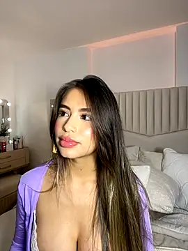 _laura_02 live sex cam