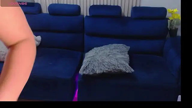 kataleya_29's cam snapshot