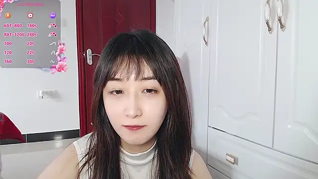 KK-328's cam snapshot