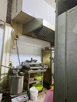 0xiaosu0's cam snapshot