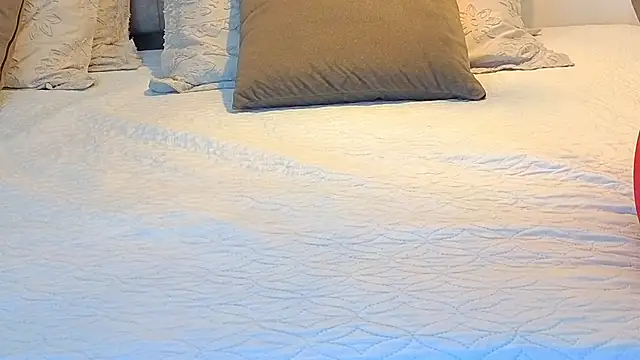 Anya_Texas's cam snapshot