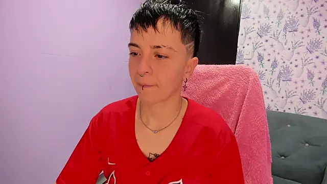 _Hannah_Hot's cam snapshot