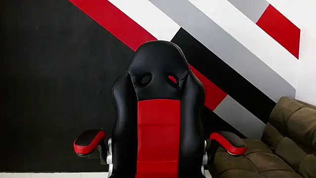 NatiHoran's cam snapshot