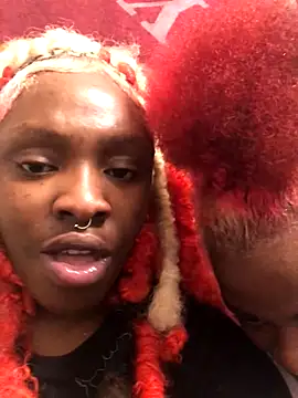 The_wickles_4443's cam snapshot