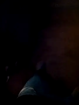 ySqmbVanbe's cam snapshot