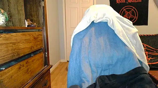 Ardokks's cam snapshot