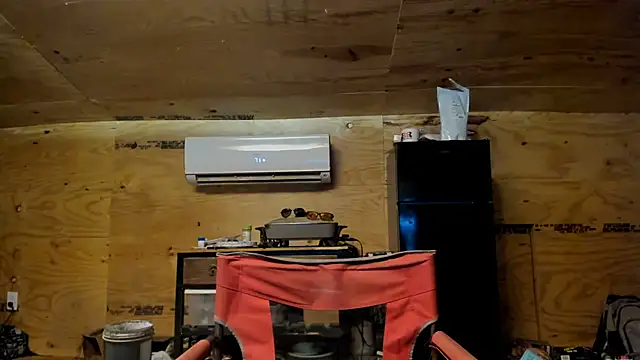 Kenny_Kyle's cam snapshot