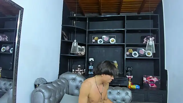 HeellBoy_ live sex cam