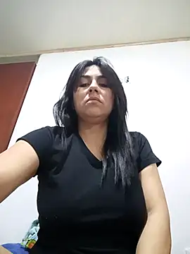 vanessa-titisM's cam snapshot