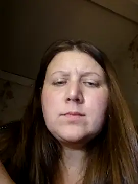 Martovskaya's cam snapshot