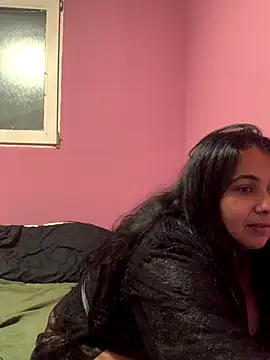 Melissa10's cam snapshot