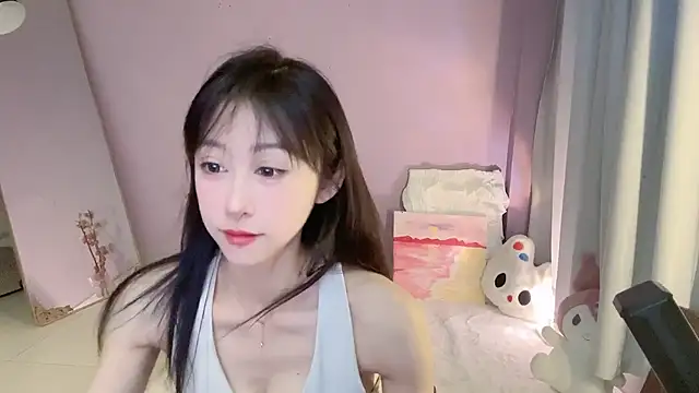 ai-ai-mi's cam snapshot