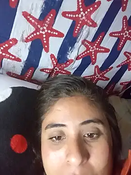 Brenda123-'s cam snapshot