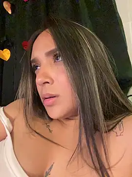 cutie_dance's cam snapshot