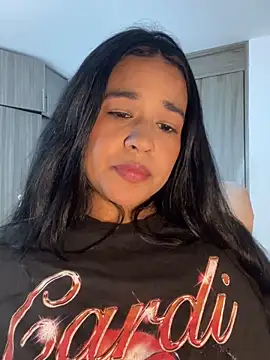 Aitana98_'s cam snapshot