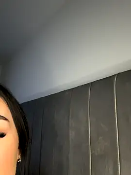 PrincessPaigeXX's cam snapshot