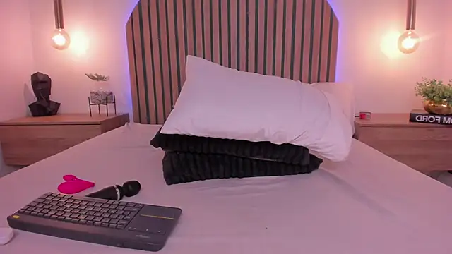 KenyaCopper's cam snapshot