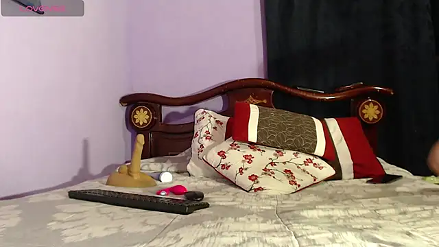 _Bombom__'s cam snapshot