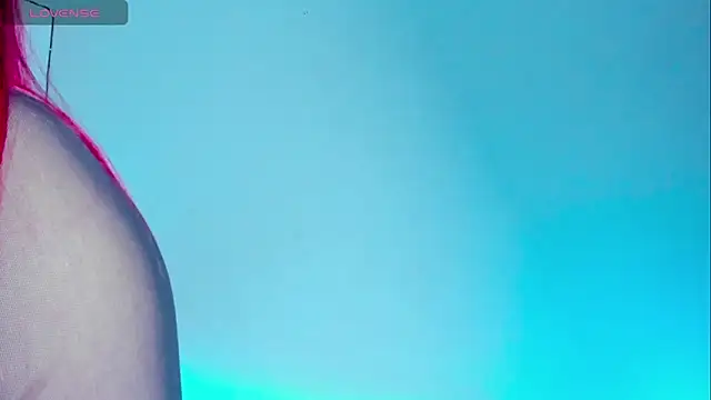 Im_naho's cam snapshot