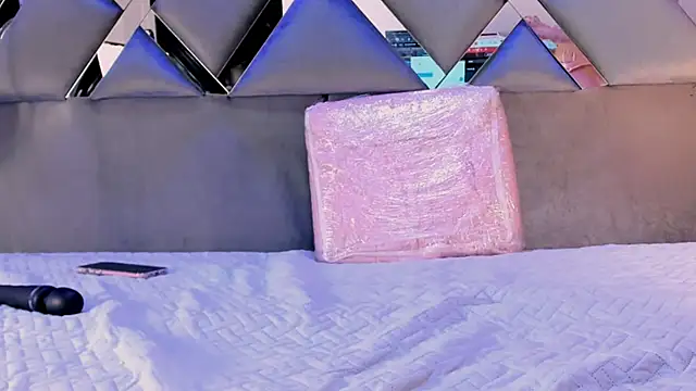 VictoriaGrant's cam snapshot