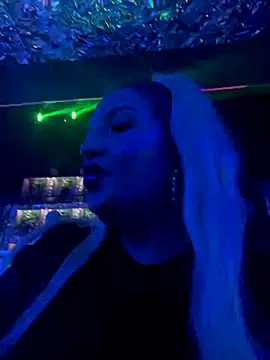 evedanger's cam snapshot