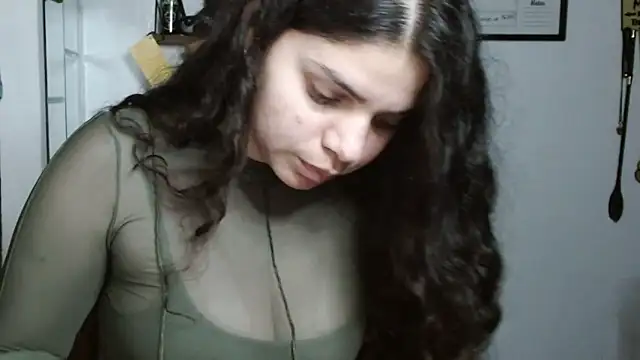 karoll8's cam snapshot