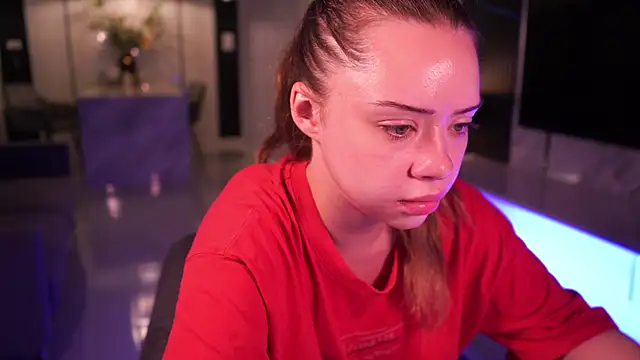 VixenMia's cam snapshot