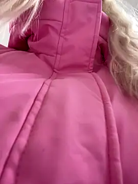 MerlinDave live sex cam