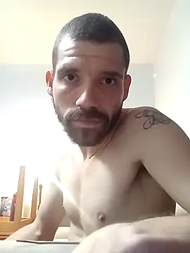 RuleMasterX's cam snapshot