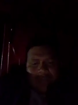 zeta29's cam snapshot