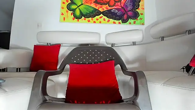 feliipehot's cam snapshot