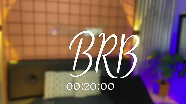 jharol_cardonaa's cam snapshot