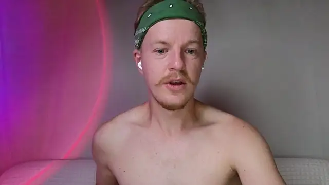 flowerhaze's cam snapshot