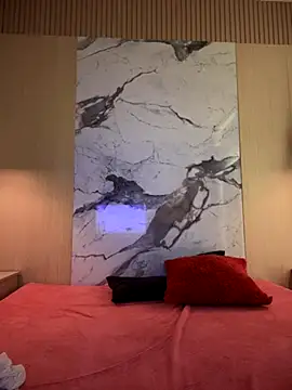 SofiaWildee's cam snapshot