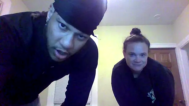 Sexdemonfrfr's cam snapshot