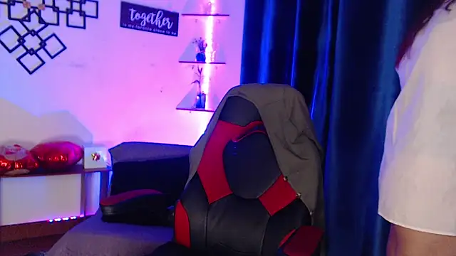 Scarlette_thoms's cam snapshot