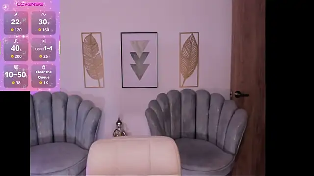 naomii_campbell_'s cam snapshot