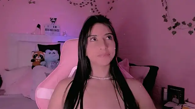 gabyye_capprins's cam snapshot