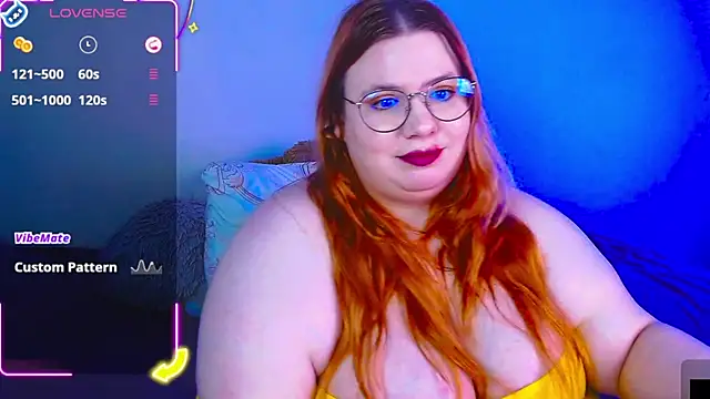 Ariakashi's cam snapshot