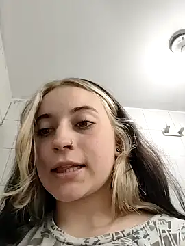 sheeiila's cam snapshot