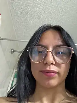 Clawd_hot's cam snapshot