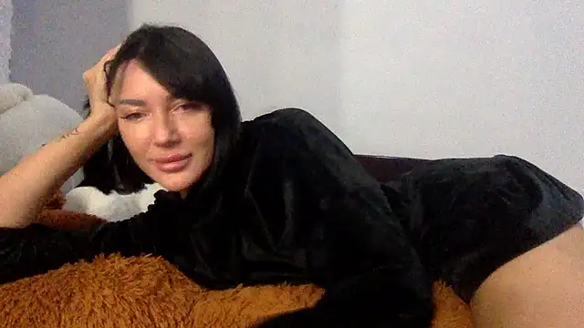 Veymoria's cam snapshot