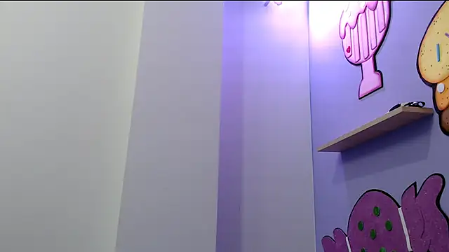 katty18love18's cam snapshot