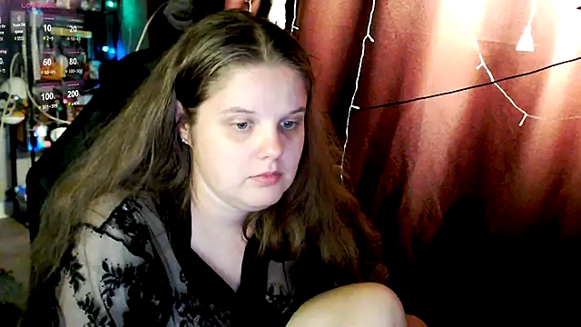 so_cute777's cam snapshot